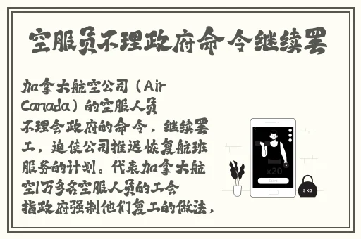 亚洲一码二码三码